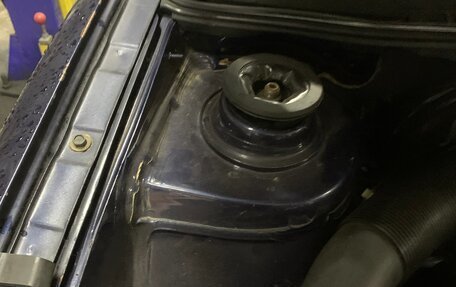 Volkswagen Passat B3, 1992 год, 350 000 рублей, 14 фотография