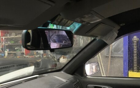 Volkswagen Passat B3, 1992 год, 350 000 рублей, 9 фотография