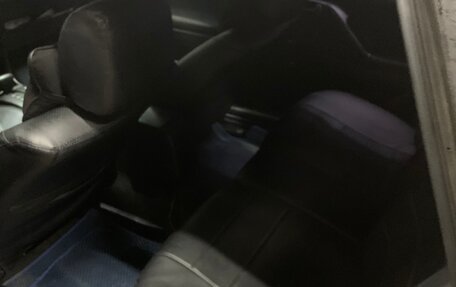 Volkswagen Passat B3, 1992 год, 350 000 рублей, 10 фотография