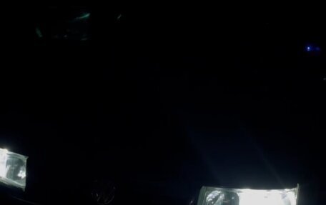 Volkswagen Passat B3, 1992 год, 350 000 рублей, 18 фотография