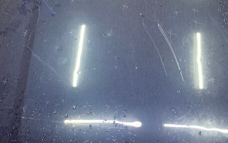 Volkswagen Passat B3, 1992 год, 350 000 рублей, 17 фотография