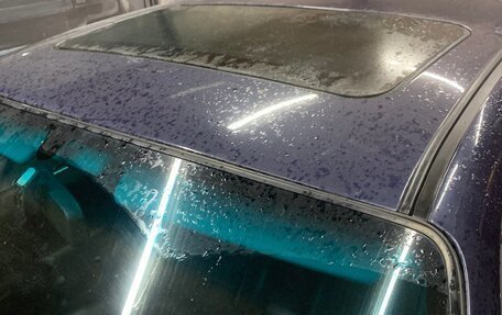 Volkswagen Passat B3, 1992 год, 350 000 рублей, 16 фотография