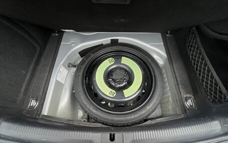 Audi S5, 2009 год, 1 800 000 рублей, 15 фотография