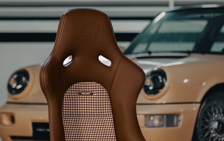 Porsche 911, 1991 год, 16 638 749 рублей, 8 фотография