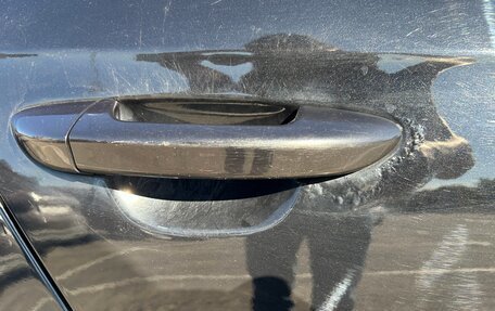 Volkswagen Passat B6, 2006 год, 690 000 рублей, 14 фотография