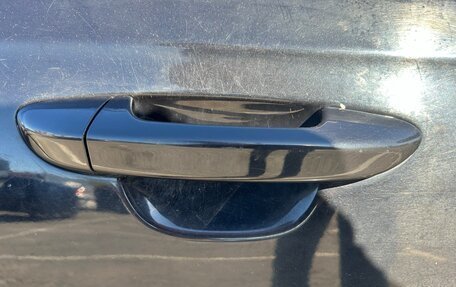 Volkswagen Passat B6, 2006 год, 690 000 рублей, 13 фотография