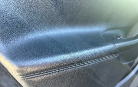 Volkswagen Passat B6, 2006 год, 690 000 рублей, 15 фотография