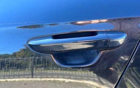 Volkswagen Passat B6, 2006 год, 690 000 рублей, 11 фотография