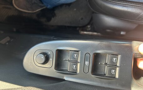 Volkswagen Passat B6, 2006 год, 690 000 рублей, 21 фотография