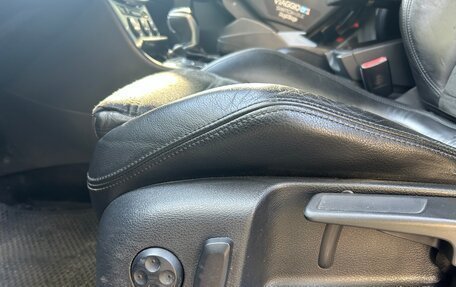 Volkswagen Passat B6, 2006 год, 690 000 рублей, 20 фотография