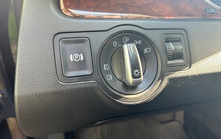 Volkswagen Passat B6, 2006 год, 690 000 рублей, 18 фотография