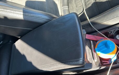 Volkswagen Passat B6, 2006 год, 690 000 рублей, 25 фотография