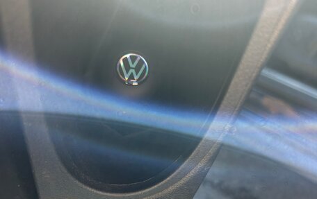 Volkswagen Passat B6, 2006 год, 690 000 рублей, 27 фотография