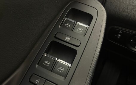 Chery Tiggo 4 I рестайлинг, 2021 год, 1 300 000 рублей, 20 фотография