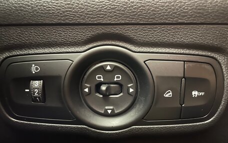 Chery Tiggo 4 I рестайлинг, 2021 год, 1 300 000 рублей, 21 фотография
