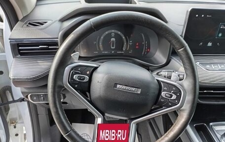Haval Jolion, 2023 год, 1 340 000 рублей, 6 фотография