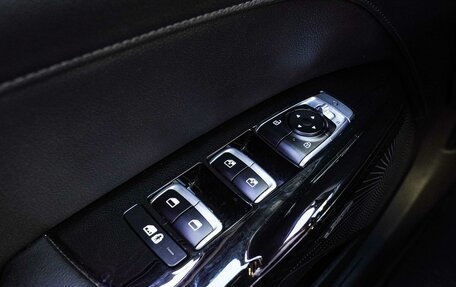 KIA K5, 2022 год, 3 180 000 рублей, 21 фотография