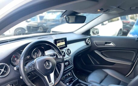 Mercedes-Benz GLA, 2015 год, 2 100 000 рублей, 6 фотография