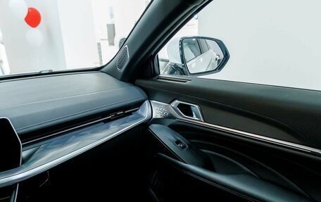 Haval F7, 2025 год, 2 870 000 рублей, 10 фотография