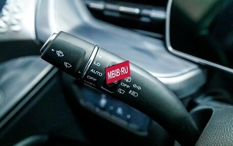 Haval F7, 2025 год, 2 870 000 рублей, 20 фотография