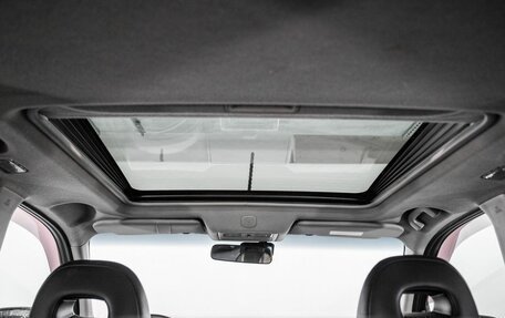Nissan X-Trail, 2008 год, 1 190 000 рублей, 21 фотография
