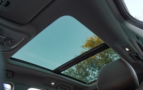 Chery Tiggo 8 Pro, 2022 год, 1 890 000 рублей, 14 фотография