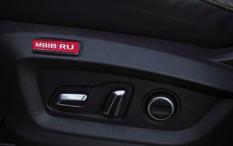 Chery Tiggo 8 Pro, 2022 год, 1 890 000 рублей, 21 фотография