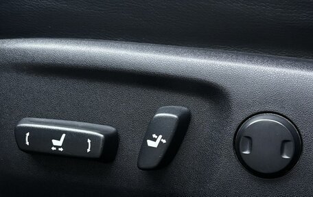Toyota Camry, 2015 год, 2 299 000 рублей, 26 фотография