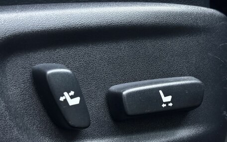 Toyota Camry, 2015 год, 2 299 000 рублей, 27 фотография