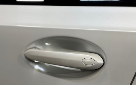 BMW 3 серия, 2020 год, 3 790 000 рублей, 10 фотография