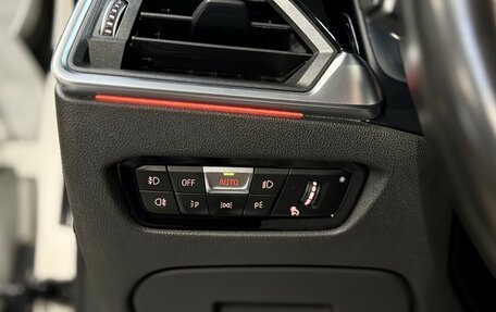 BMW 3 серия, 2020 год, 3 790 000 рублей, 28 фотография