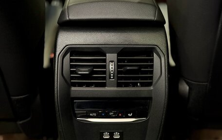 BMW 3 серия, 2020 год, 3 790 000 рублей, 27 фотография