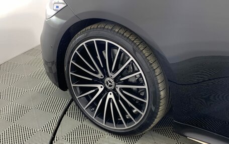 Mercedes-Benz S-Класс, 2024 год, 26 780 000 рублей, 27 фотография