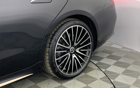 Mercedes-Benz S-Класс, 2024 год, 26 780 000 рублей, 28 фотография