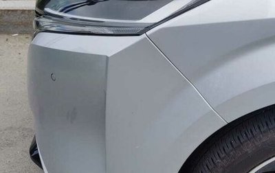 Nissan Note, 2021 год, 2 750 000 рублей, 1 фотография