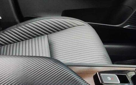 Nissan Note, 2021 год, 2 750 000 рублей, 4 фотография