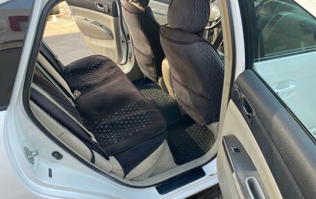 Toyota Prius, 2007 год, 550 000 рублей, 10 фотография