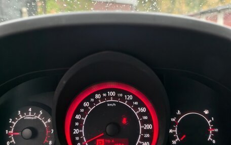 KIA cee'd I рестайлинг, 2011 год, 850 000 рублей, 6 фотография