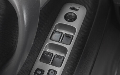 Suzuki Liana, 2007 год, 389 000 рублей, 8 фотография