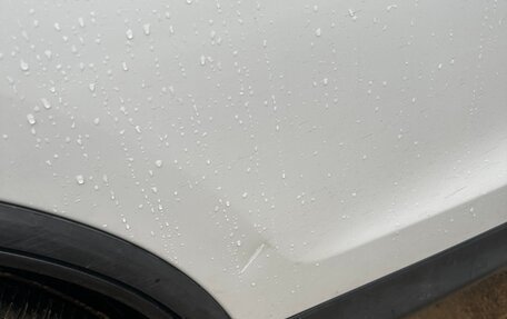 Honda CR-V IV, 2014 год, 1 650 000 рублей, 5 фотография