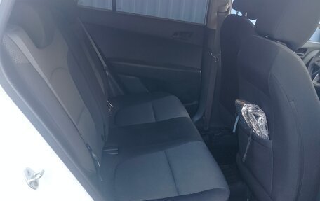 Hyundai Creta, 2021 год, 1 900 000 рублей, 5 фотография