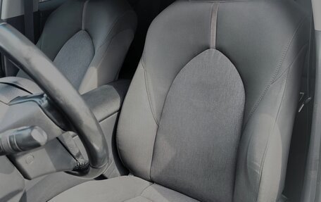 Toyota Camry, 2018 год, 2 185 000 рублей, 6 фотография