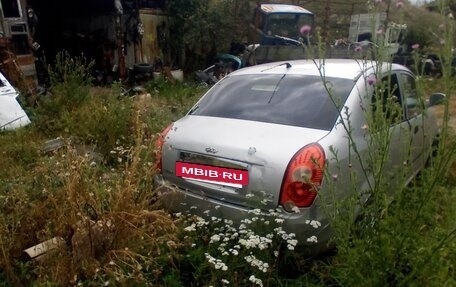 Chery QQ6 (S21), 2009 год, 85 000 рублей, 3 фотография