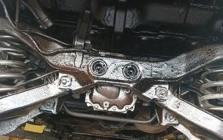 Nissan Pathfinder, 2008 год, 2 500 000 рублей, 14 фотография
