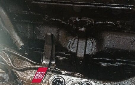 Nissan Pathfinder, 2008 год, 2 500 000 рублей, 13 фотография