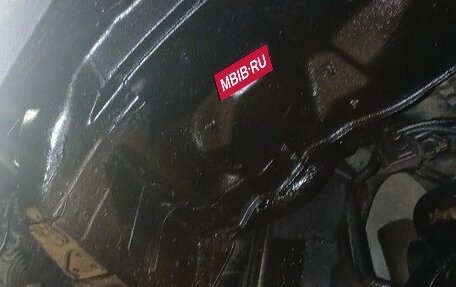 Nissan Pathfinder, 2008 год, 2 500 000 рублей, 15 фотография