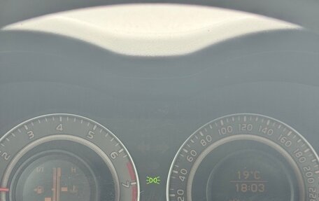 Toyota Corolla, 2008 год, 980 000 рублей, 6 фотография