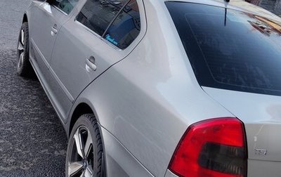 Skoda Octavia, 2012 год, 900 000 рублей, 1 фотография