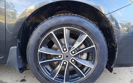 Toyota Corolla, 2010 год, 895 000 рублей, 22 фотография