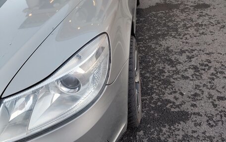 Skoda Octavia, 2012 год, 900 000 рублей, 8 фотография